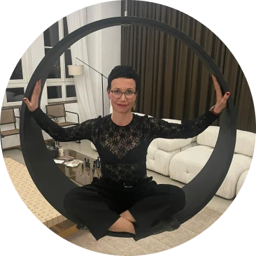 Saadet Anli Berk Retreat_ Sylvia Testimonial