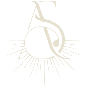 Saadet Anli-Berk