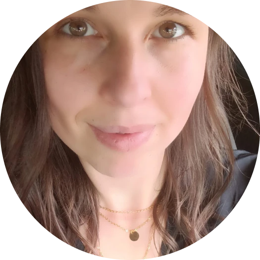 Saadet Anli Berk_ Breathwork – Spüre die transformative Kraft deines Atems_ Testimonial 1