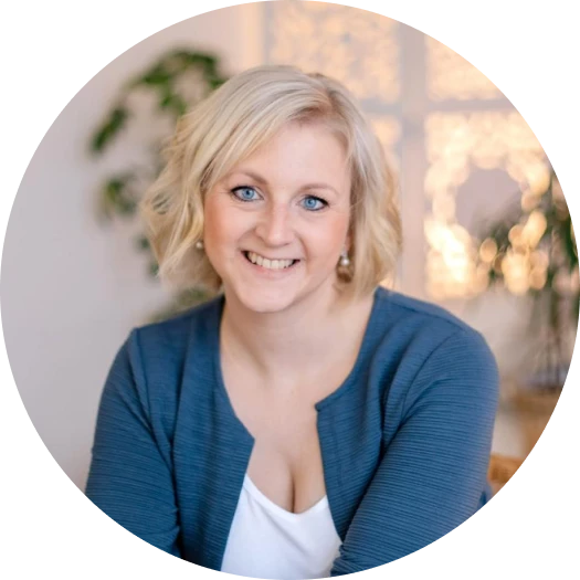 Saadet Anli Berk_ Breathwork – Spüre die transformative Kraft deines Atems_ Testimonial 2