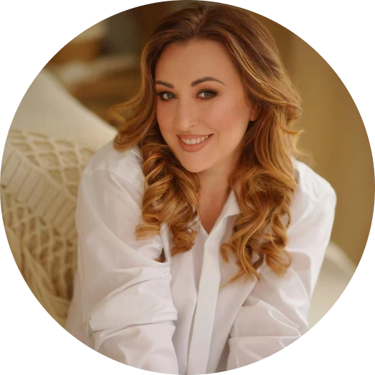 Saadet Anli Berk_ Breathwork – Spüre die transformative Kraft deines Atems_ Testimonial 4
