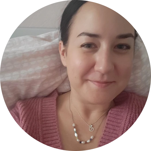Saadet Anli Berk_ Breathwork – Spüre die transformative Kraft deines Atems_ Testimonial 5