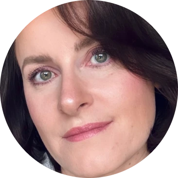 Saadet Anli Berk Retreat_ Albina Testimonial